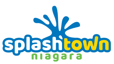 Splashtown Inflatable Water Parks | Kids Family Fun Ontario